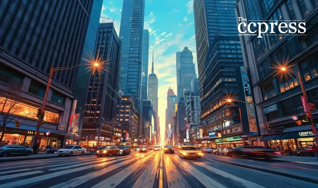 کلاهبرداران کریپتو 244 میلیون دلار در ماه مه سرقت کردند، ضررها 40٪ کاهش یافت