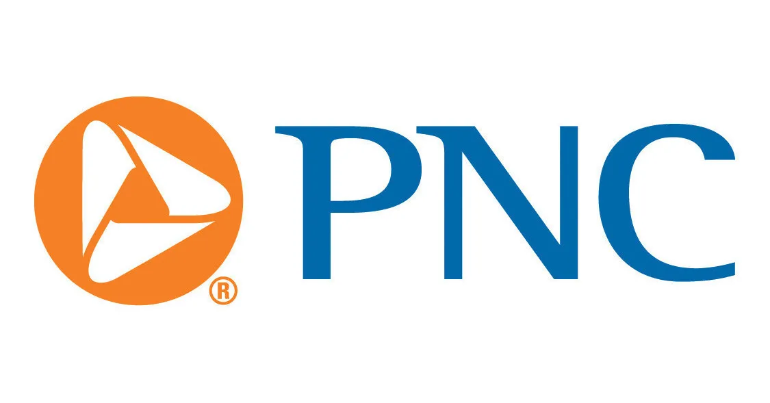 PNC اولین بانک بزرگ آمریکا با ترید یکپارچه بیت‌کوین