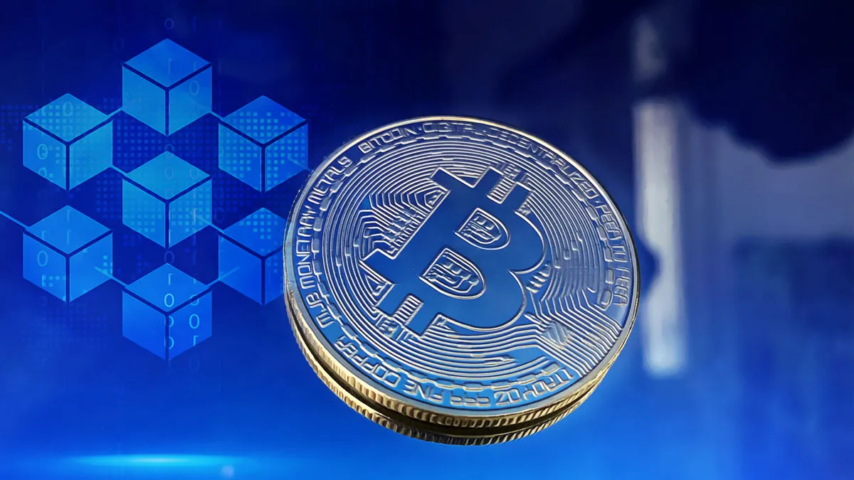 سقوط عجیب؛ ریزش سنگین سهام توئنتی‌وان کپیتال